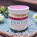 Magnesium  Butter 100ml